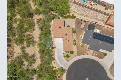 764 Blossom Court, Cottonwood, AZ 86326 - Photo 25