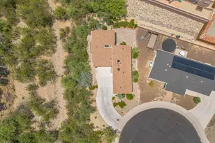 764 Blossom Ct, Cottonwood, AZ 86326 - Photo 25