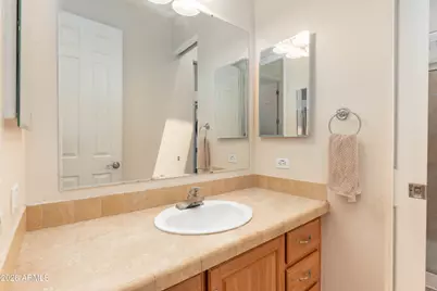 764 Blossom Court, Cottonwood, AZ 86326 - Photo 15