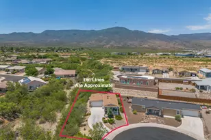 764 Blossom Ct, Cottonwood, AZ 86326 - Photo 5
