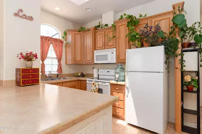 764 Blossom Court, Cottonwood, AZ 86326 - Photo 9