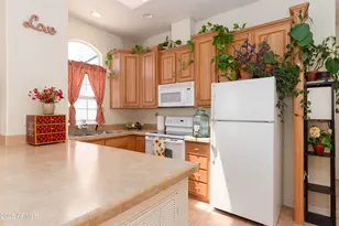 764 Blossom Ct, Cottonwood, AZ 86326 - Photo 9