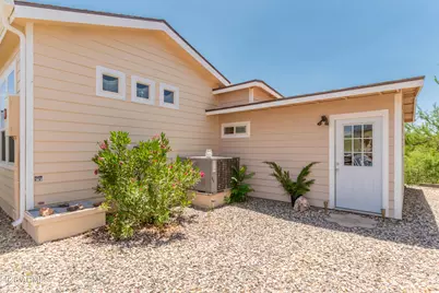 764 Blossom Court, Cottonwood, AZ 86326 - Photo 17