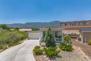 764 Blossom Ct, Cottonwood, AZ 86326 - Photo 3