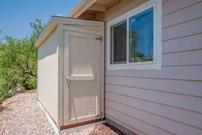 764 Blossom Court, Cottonwood, AZ 86326 - Photo 23