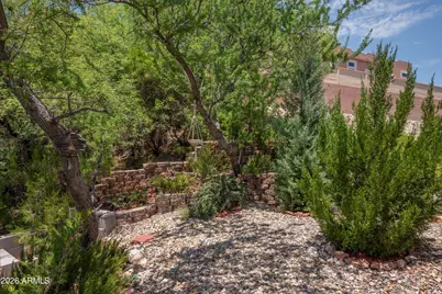 764 Blossom Court, Cottonwood, AZ 86326 - Photo 21
