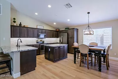 21215 N 92nd Lane, Peoria, AZ 85382 - Photo 25