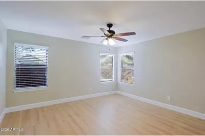 21215 N 92nd Lane, Peoria, AZ 85382 - Photo 11