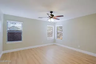 21215 N 92nd Ln, Peoria, AZ 85382 - Photo 11