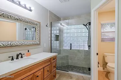 21215 N 92nd Lane, Peoria, AZ 85382 - Photo 13