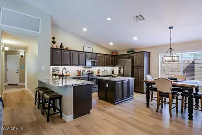 21215 N 92nd Lane, Peoria, AZ 85382 - Photo 3