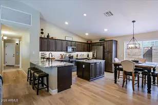 21215 N 92nd Ln, Peoria, AZ 85382 - Photo 3