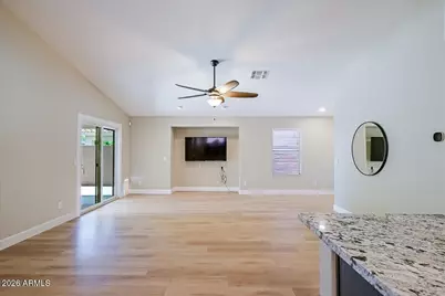 21215 N 92nd Lane, Peoria, AZ 85382 - Photo 9