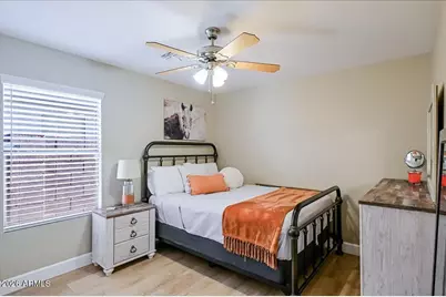 21215 N 92nd Lane, Peoria, AZ 85382 - Photo 19