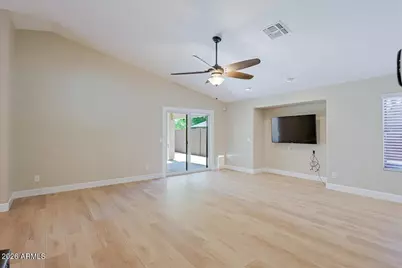 21215 N 92nd Lane, Peoria, AZ 85382 - Photo 7