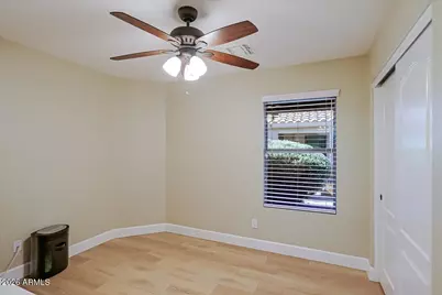 21215 N 92nd Lane, Peoria, AZ 85382 - Photo 21