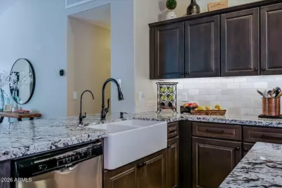 21215 N 92nd Lane, Peoria, AZ 85382 - Photo 5