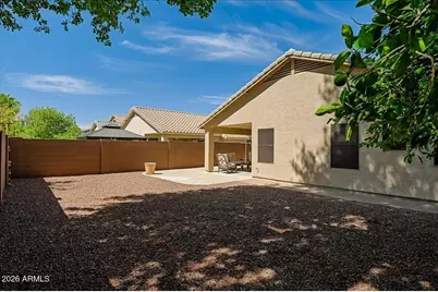 21215 N 92nd Lane, Peoria, AZ 85382 - Photo 23