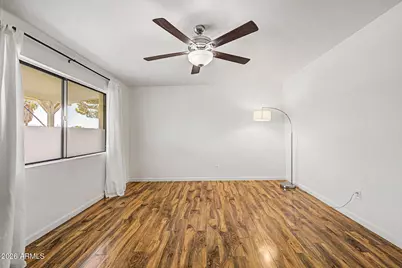 1118 E Diana Avenue, Phoenix, AZ 85020 - Photo 19