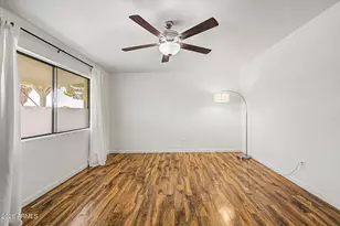 1118 E Diana Ave, Phoenix, AZ 85020 - Photo 19
