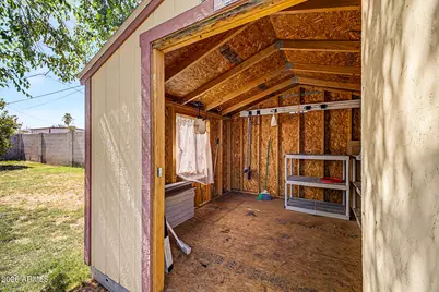 1118 E Diana Avenue, Phoenix, AZ 85020 - Photo 37