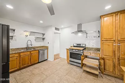 1118 E Diana Avenue, Phoenix, AZ 85020 - Photo 21