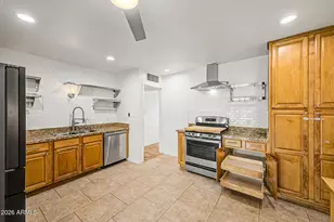 1118 E Diana Ave, Phoenix, AZ 85020 - Photo 21