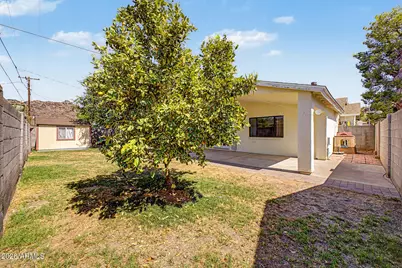 1118 E Diana Avenue, Phoenix, AZ 85020 - Photo 35