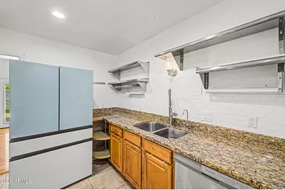 1118 E Diana Avenue, Phoenix, AZ 85020 - Photo 23