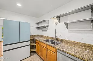 1118 E Diana Ave, Phoenix, AZ 85020 - Photo 23