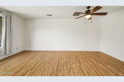 1118 E Diana Avenue, Phoenix, AZ 85020 - Photo 25