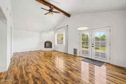 1118 E Diana Avenue, Phoenix, AZ 85020 - Photo 11
