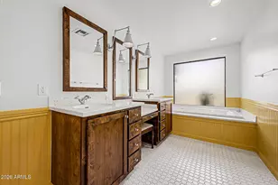 1118 E Diana Ave, Phoenix, AZ 85020 - Photo 19
