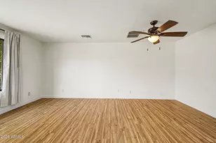1118 E Diana Ave, Phoenix, AZ 85020 - Photo 17
