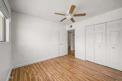 1118 E Diana Avenue, Phoenix, AZ 85020 - Photo 31