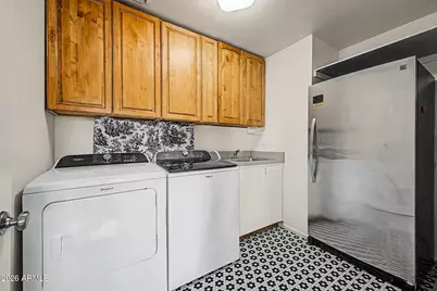 1118 E Diana Avenue, Phoenix, AZ 85020 - Photo 33