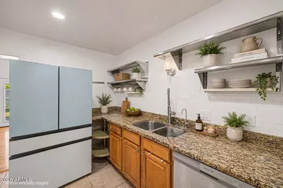 1118 E Diana Avenue, Phoenix, AZ 85020 - Photo 7