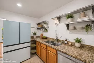 1118 E Diana Ave, Phoenix, AZ 85020 - Photo 7