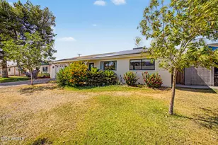1118 E Diana Ave, Phoenix, AZ 85020 - Photo 3