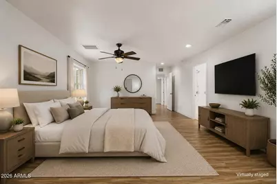 1118 E Diana Avenue, Phoenix, AZ 85020 - Photo 9
