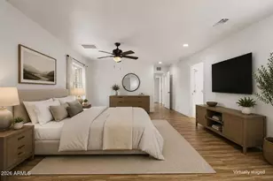 1118 E Diana Ave, Phoenix, AZ 85020 - Photo 9