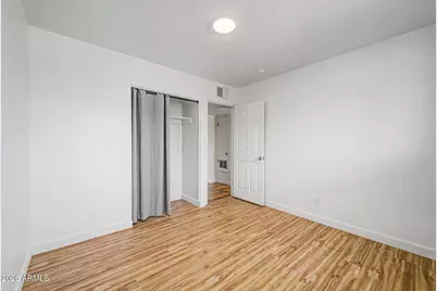 1118 E Diana Avenue, Phoenix, AZ 85020 - Photo 29