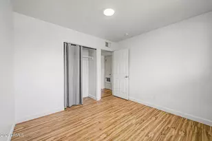 1118 E Diana Ave, Phoenix, AZ 85020 - Photo 29