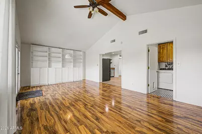 1118 E Diana Avenue, Phoenix, AZ 85020 - Photo 15