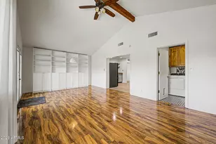1118 E Diana Ave, Phoenix, AZ 85020 - Photo 15