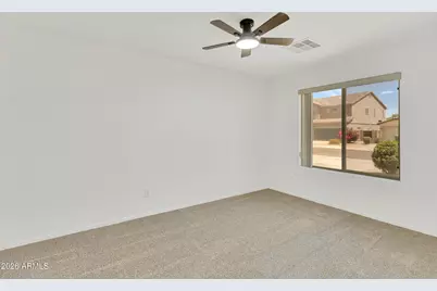 10536 E Lupine Lane, Florence, AZ 85132 - Photo 29
