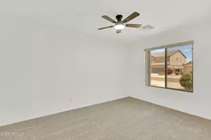 10536 E Lupine Ln, Florence, AZ 85132 - Photo 29