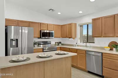 10536 E Lupine Lane, Florence, AZ 85132 - Photo 11