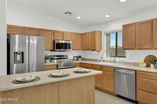 10536 E Lupine Ln, Florence, AZ 85132 - Photo 11