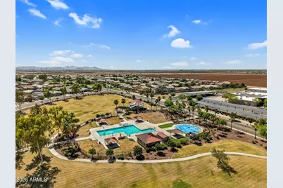 10536 E Lupine Lane, Florence, AZ 85132 - Photo 53
